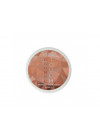 Sugar Scrub Bronze Touch 200ml