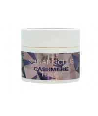 Sugar Scrub Cashmere Touch 200ml