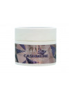 Sugar Scrub Cashmere Touch 200ml