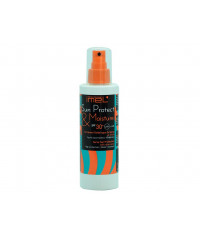 Sugar Scrub Cashmere Touch 200ml