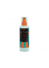 Sugar Scrub Cashmere Touch 200ml