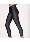 Leggins in glossy colors