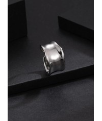 Bold ring