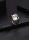 Bold ring
