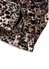 Leopar pants