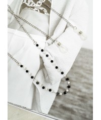 Accessories for sunglasses