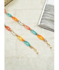 Accessories for sunglasses