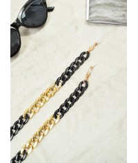 Accessories for sunglasses
