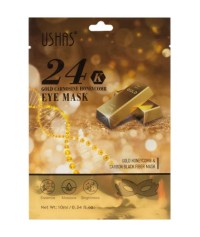 Face masks 5 pcs