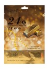 Face masks 5 pcs