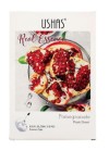 Face masks 5 pcs
