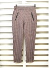Leggings with pockets