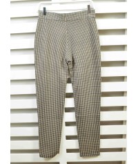 Leggings with pockets