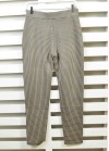 Leggings with pockets