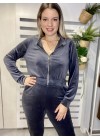 velvet-jumpsuit