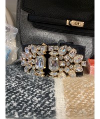 elastic-belt-with-strass