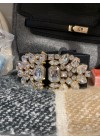 Zwni-lastixo-me-strass