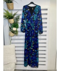former-maxi-floral