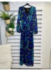 former-maxi-floral