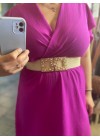 elastic-belt-with-strass