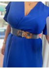 Zwni-lastixo-me-strass
