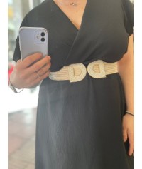elastic-belt-with-strass