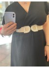 elastic-belt-with-strass