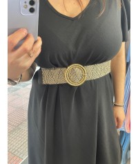 copy of "Magic" Dress with A line