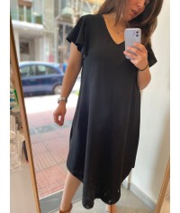 copy of "Magic" Dress with A line