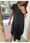 copy of "Magic" Dress with A line