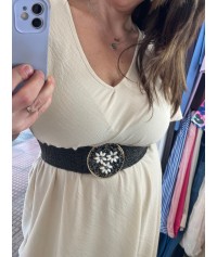 elastic-belt-with-strass