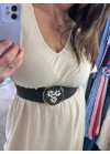 Zwni-lastixo-me-strass