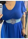 elastic-belt-with-strass
