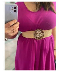 elastic-belt-with-strass