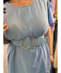 elastic-belt-with-strass