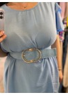 elastic-belt-with-strass