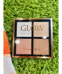 Beauty Combo Make up products