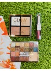 Beauty Combo Make up products