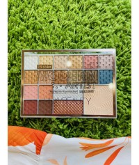 Beauty Combo Make up products