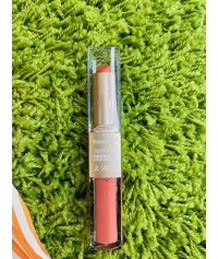 Beauty Combo Make up products