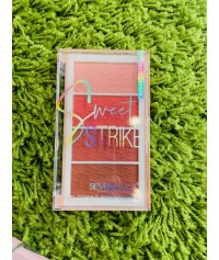 Beauty Combo Make up products
