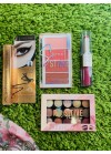 Beauty Combo Make up products