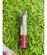 Beauty Combo Make up products