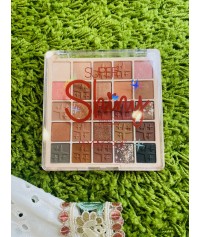 Beauty Combo products