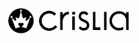 Crislia