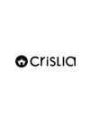 Crislia