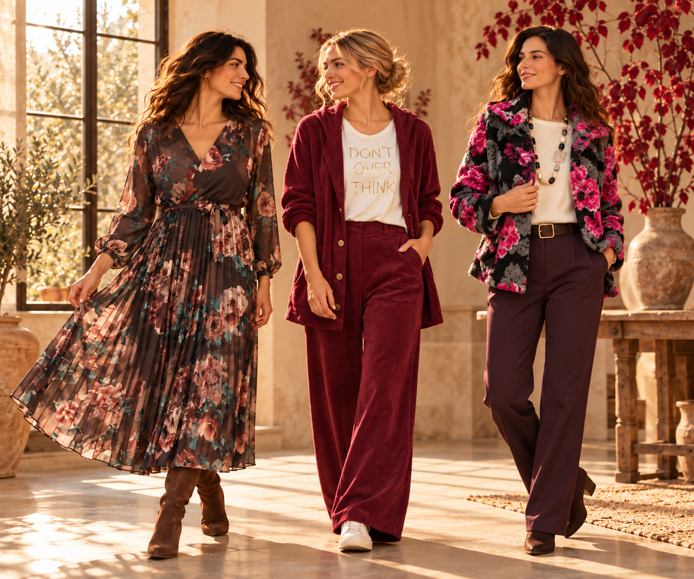 title